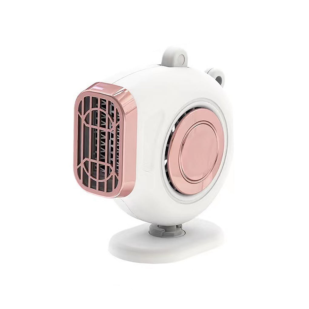 Ustyle Car Hot Air Heater Adjustable Warm Blower Fast Heating Windshield  Fog Remover Universal Vehicle SUV Demisting Device White 12V | Walmart  Canada