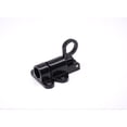 thumbnail image 1 of SHENMO Door Latch Spring Door Latch With 4 Screws Automatic Door Spring Latch Aluminum Alloy Spring Bolt Suitable for Doors and Windows Wardrobes Courtyard Door Outside, 1 of 5