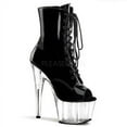 thumbnail image 2 of ADORE-1021, 2 of 2