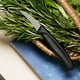 thumbnail image 5 of Cuchillo Victorinox VIC-6.7503 Swiss Classic Paring Black, 5 of 5