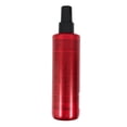 thumbnail image 3 of Sexy Hair Big Sexy Hair Spritz & Stay 8.5 oz, 3 of 4