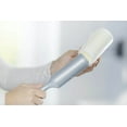 thumbnail image 4 of Scotch-Brite Laundry Lint Roller, 60 Sheets, 4 of 13