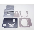 thumbnail image 2 of GENUINE REDMAX GASKET SET FITS EBZ8500 EBZ75000 577083701, 2 of 6