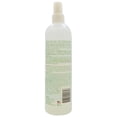 thumbnail image 2 of Hawaiian Silky Dry Look Moisturizing Hair Spray 16 Oz., 2 of 2