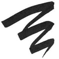 thumbnail image 4 of NYX Professional Makeup That's The Point Eyeliner, Super Edgy, 4 of 11