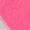 Heather and Hot Pink, variant on Inktastic Belize Tropical Sunset with Palm Trees Boys or Girls Toddler T-Shirt