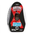 thumbnail image 2 of Esponja lustradora Bolero shine & protect color negro 6 ml, 2 of 5