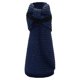 thumbnail image 1 of Minnieouse Sombrero de paja ligero para mujer para protección solar: sombreado y elegante con gorra de moda para el sol Playa de verano azul Type2 NO2, 1 of 6