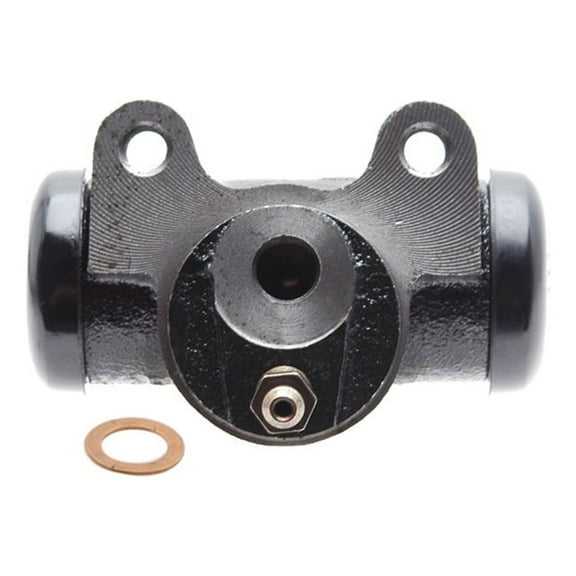 Raybestos Element3 Wheel Cylinders