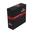 thumbnail image 5 of EMBRAGUE COMPLETO SET HONDA CBF 125 TWISTER (19-23), 5 of 5