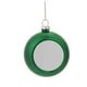thumbnail image 1 of 1 Unidad De Adornos Navideños Bolas Para El Árbol Adornos Para El Árbol Adornos Navideños Adornos Para El Hogar, 1 of 8