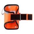 thumbnail image 2 of Porta Celular Puma Galaxy Sport Phone Armband Rojo 5305710, 2 of 2