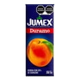 thumbnail image 1 of Bebida Jumex con durazno 200 ml, 1 of 3