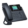 thumbnail image 4 of Teléfono IP Mercado de teléfonos IP Yealink SIP-T34W WiFi 4 Cuentas VoIP, 4 of 4