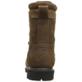 thumbnail image 3 of Rocky Bottes GORE-TEX Isolées à Embout d'Acier pour Hommes Ranger, 3 of 5