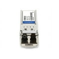 thumbnail image 3 of AddOn - SFP+ transceiver module - 10 Gigabit Ethernet, 3 of 3