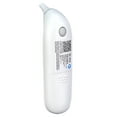 thumbnail image 5 of ConairCare Infrared Ear Thermometer, 5 of 5