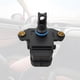 thumbnail image 2 of Sensor de presión de turbocompresor Macarena 05139278AA Piezas de repuesto 26400 Coche 5S7007, 2 of 5