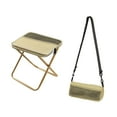 thumbnail image 1 of Zmoon Outdoor Foldable Backpack Stool, 1 of 5