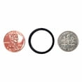 thumbnail image 2 of London Magic WorksTM Coin Deception Game, Dime and Penny Trick Set, Includes over 15 Tricks, 2 of 3