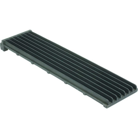 - Bakers Pride T1212A Cast Iron Top Grate