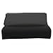 thumbnail image 2 of 38/40" Built-In Deluxe Grill Cover, 2 of 2