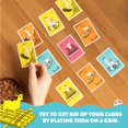 thumbnail image 3 of Juego de cartas Exploding Kittens Row Your Goat para 2 a 6 jugadores, 7+ años, 3 of 9