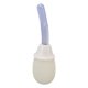 thumbnail image 3 of Kit de bombilla de enema de silicona,Kit de bombilla de enema de silicona Bolsa de bombilla de enema Kit de ducha anal con bombilla de enema Impulsado por el rendimiento, 3 of 8