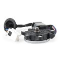 thumbnail image 5 of for Nissan G35 350Z 2003-2009 Front Passenger Right Side Power Window Lift Motor, 5 of 5