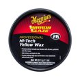 thumbnail image 1 of Cera amarilla de alta tecnología Meguiar's M2611, 1 of 8