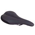 thumbnail image 2 of WTB Deva Medium Cromoly Selle Noire, 2 of 2