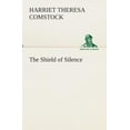 thumbnail image 2 of The Shield of Silence, 2 of 2