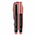 thumbnail image 1 of FACES CANADA HD Intense Matte Lipstick 10 hrs stay, Primer infused- Hazel 1.4 gm, 1 of 5