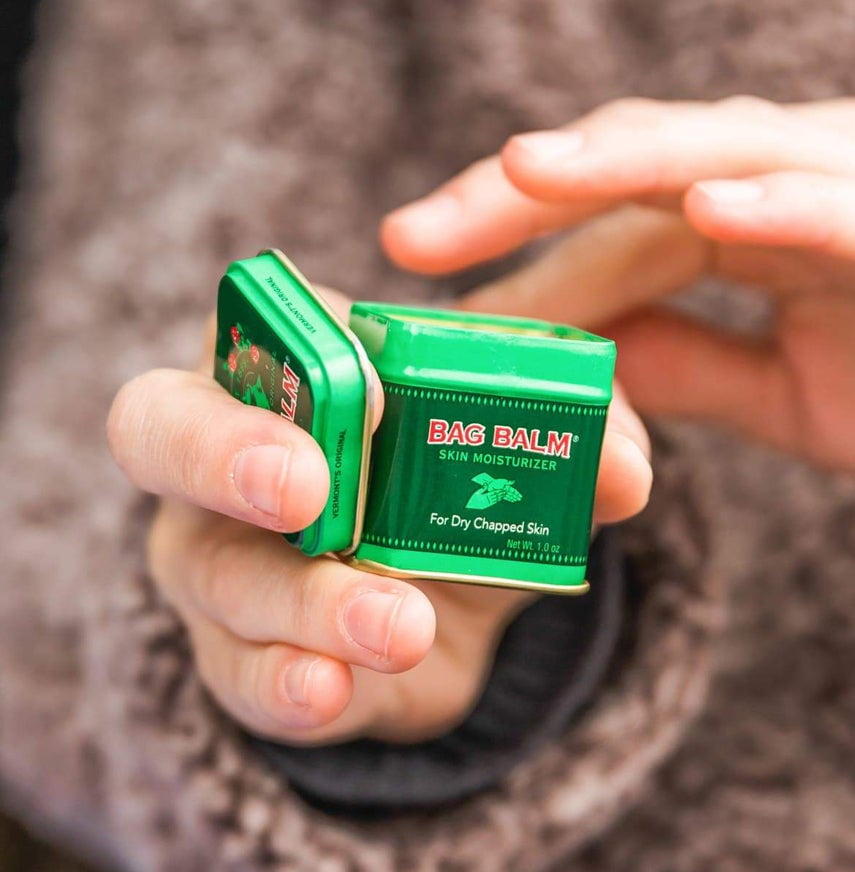 Bag Balm® - Premier1Supplies