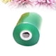 thumbnail image 2 of 1 cinta autoadhesiva., 2 of 3