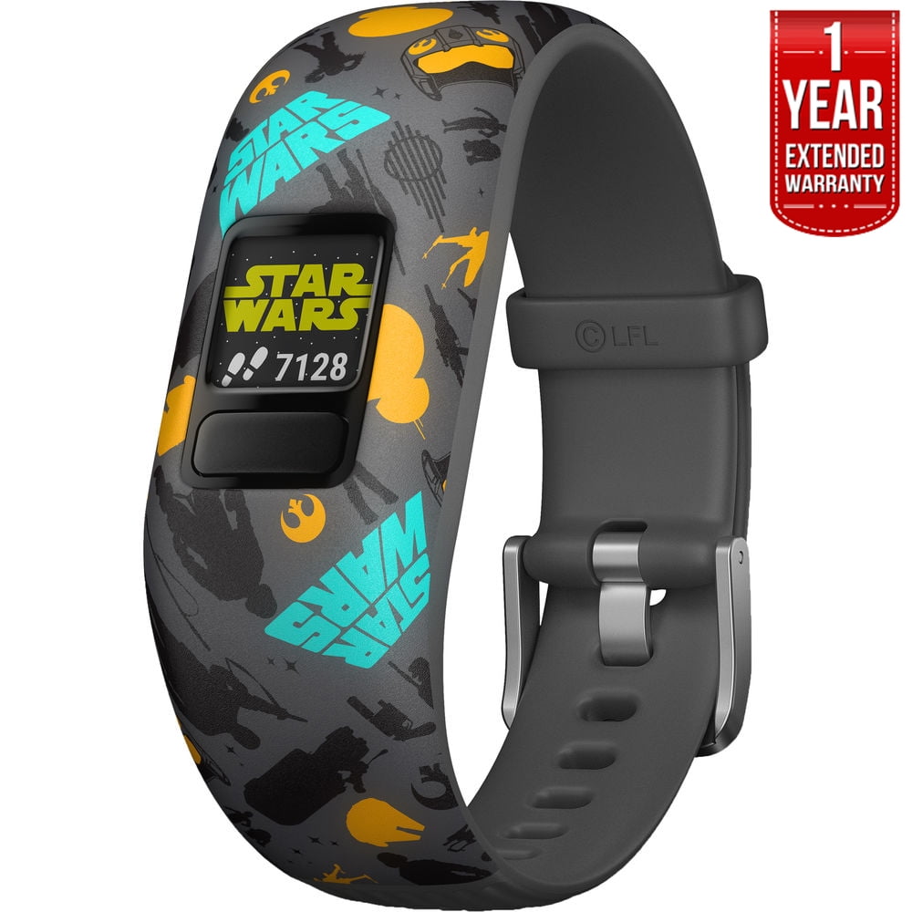 fitbit and apple watch comparison