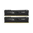 thumbnail image 1 of RAM DDR4 3733 MHz DIMM 4 GB HX437C19FB3/4, 1 of 5