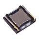thumbnail image 5 of 10 PCS Earpiece for OnePlus 6T / 6, 5 of 5