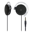 thumbnail image 3 of Auriculares Ear-Fit Audio-Technica ATH-EQ300M BK negros, 3 of 3