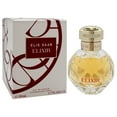 thumbnail image 3 of Elie Saab Elixir Eau de Parfum - 1.7oz, 3 of 6