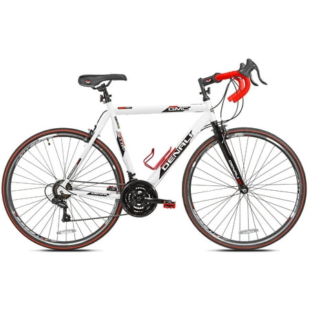 vans old skool pro bmx checker black