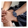 thumbnail image 3 of Smartwatch Samsung Galaxy Watch Ultra Azul, 3 of 4