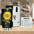 thumbnail image 6 of Gifts for Dad, Dad Gifts from Son, 20oz Dad My Hero Stainless Steel Tumbler with Lid, Dad Birthday Gift Ideas, Christmas Thanksgiving for Dad, Gifts for Dads Who want Nothing, 6 of 6