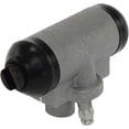 thumbnail image 1 of Centric Parts Cylindre de Roue de Frein à Tambour P/N:134.40108, 1 of 5