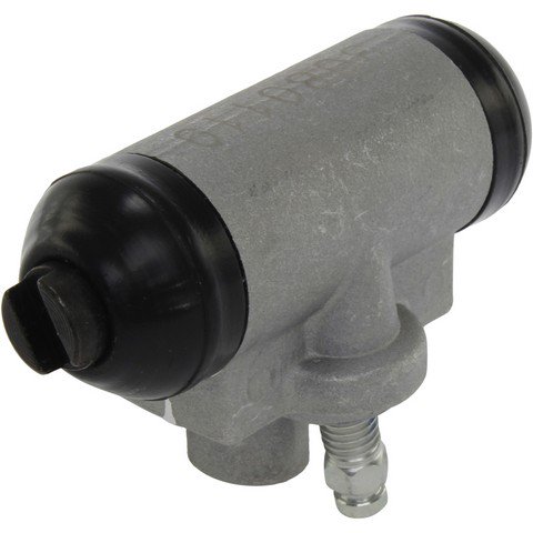 Centric Parts Cylindre de Roue de Frein à Tambour P/N:134.40108