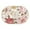 B16"x24", variant on Muecwrye Rugs for Entryway,16"x24" Floral Indoor Washable Door Mat, Non Slip Boho Rug, Super Absorbent Dry Rubber Throw Rug, Front Door Rug for Entrance, Bedroom, Kitchen, Laundry, Bathroom,Clearance