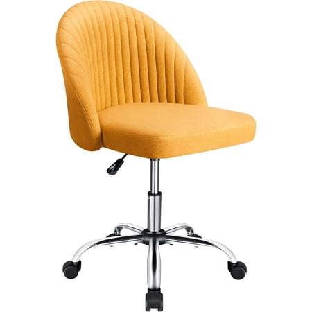harmonystrings home office desk chair product
