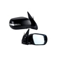 thumbnail image 1 of ESPEJO GRAND VITARA 2010 al 2015 SUZUKI Derecho/Pasajero POLYWAY ., 1 of 4