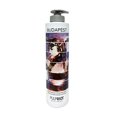 thumbnail image 1 of Champú Clarificante Pulp Riot Budapest 33 fl oz, 1 of 3