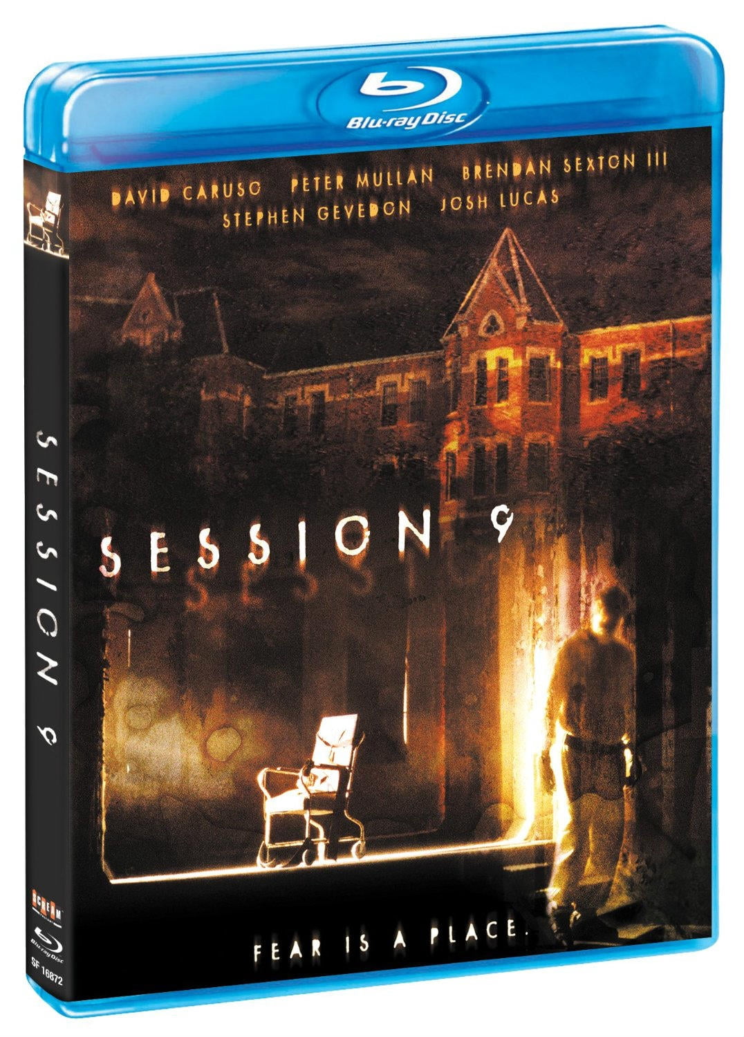 bebfd36f-562e-47b2-9158-